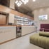 olia residence