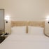 olia residence