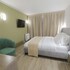 olia residence