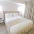 olia residence