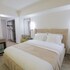 olia residence