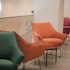 olia residence