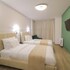 olia residence