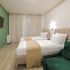 olia residence