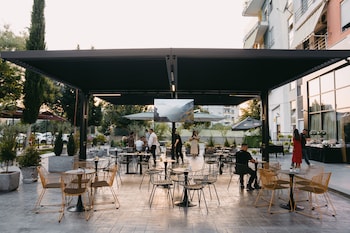 olia residence