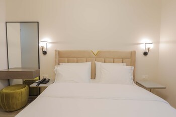 olia residence