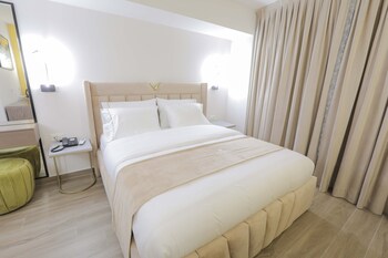 olia residence