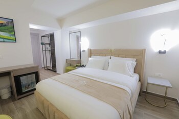 olia residence