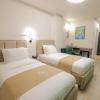 olia residence