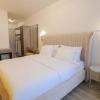 olia residence