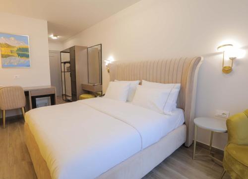 olia residence