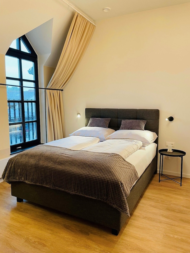 trausdorf an der wulka