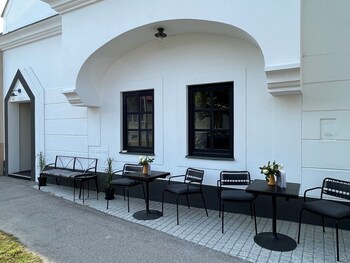 trausdorf an der wulka