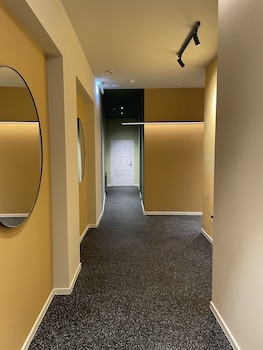 trausdorf an der wulka