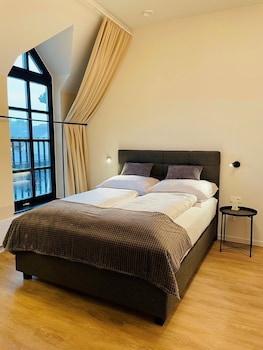 trausdorf an der wulka