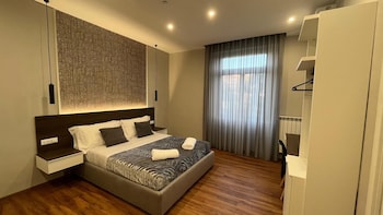 bandb marilu