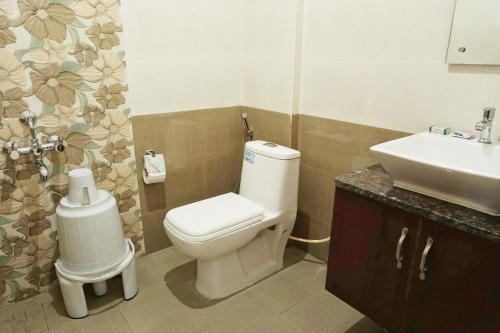 gateway premium inn