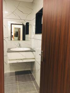 gateway premium inn