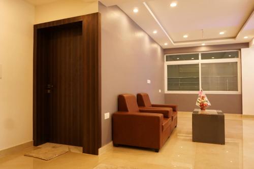 gateway premium inn