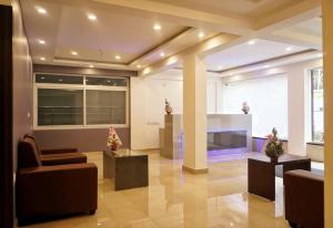 gateway premium inn