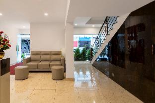 gateway premium inn