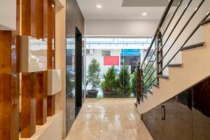 gateway premium inn