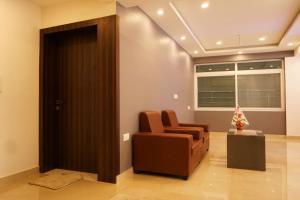 gateway premium inn