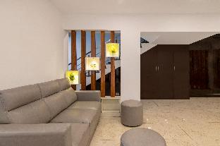 gateway premium inn