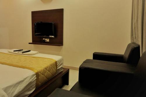 gateway premium inn