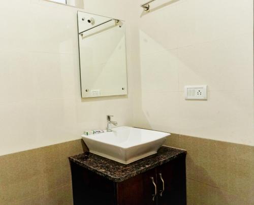 gateway premium inn