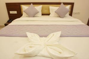 gateway premium inn