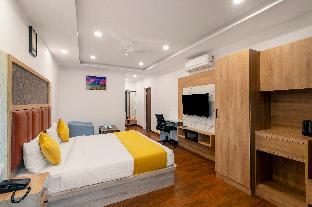 gateway premium inn