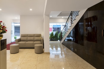 gateway premium inn