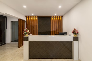 gateway premium inn