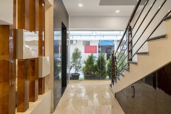 gateway premium inn