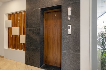 gateway premium inn