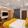 gateway premium inn