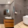 gateway premium inn
