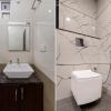 gateway premium inn