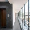 gateway premium inn