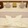 gateway premium inn