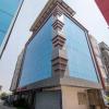 gateway premium inn