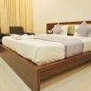 gateway premium inn