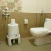 gateway premium inn