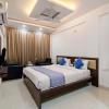 gateway premium inn