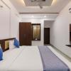 gateway premium inn