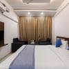 gateway premium inn
