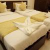 gateway premium inn