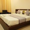 gateway premium inn