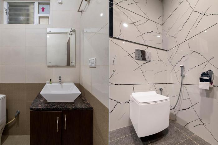 gateway premium inn